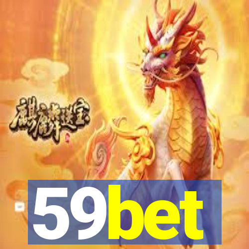 59bet