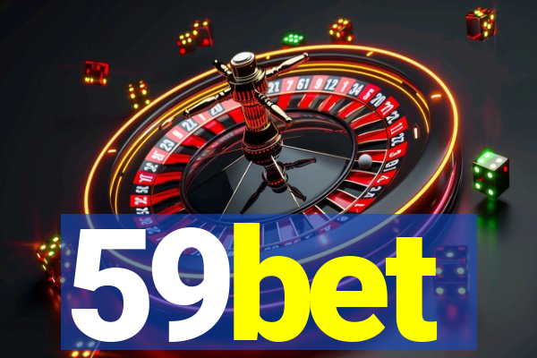 59bet