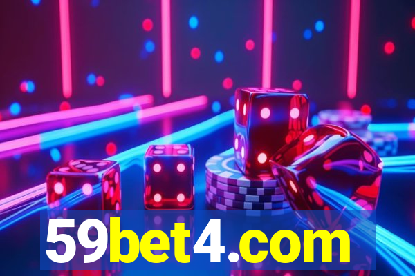 59bet4.com