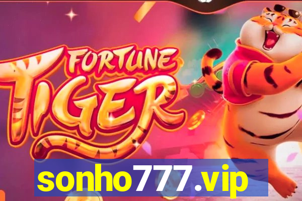 sonho777.vip