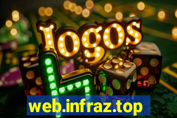 web.infraz.top