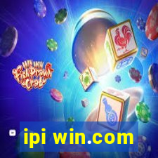 ipi win.com