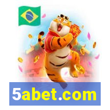 5abet.com