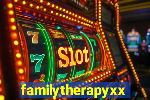 familytherapyxxx