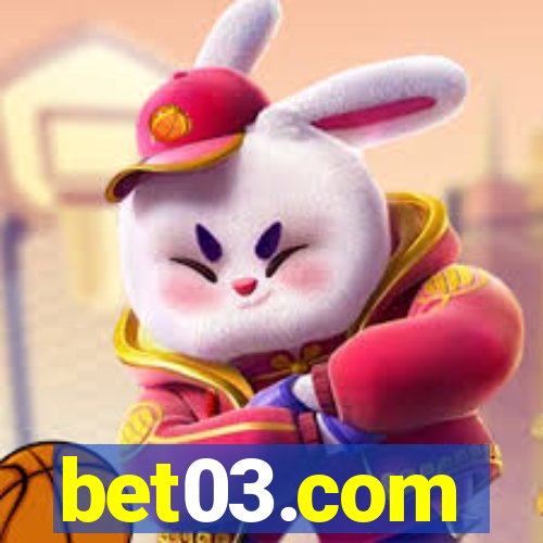 bet03.com