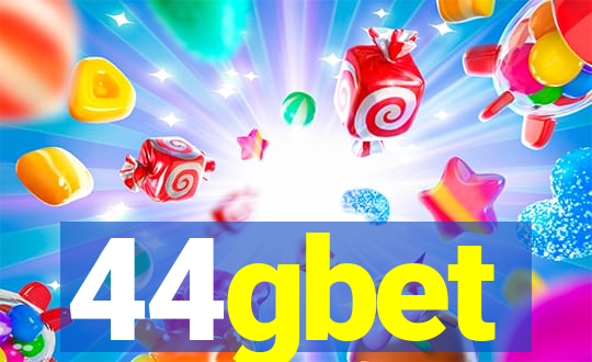 44gbet