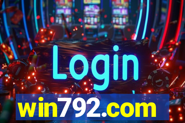 win792.com