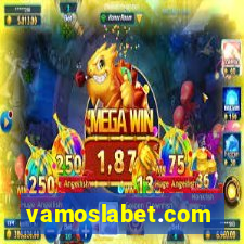 vamoslabet.com