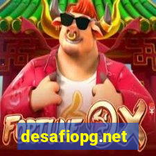 desafiopg.net