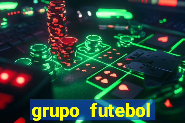 grupo futebol virtual bet365 telegram