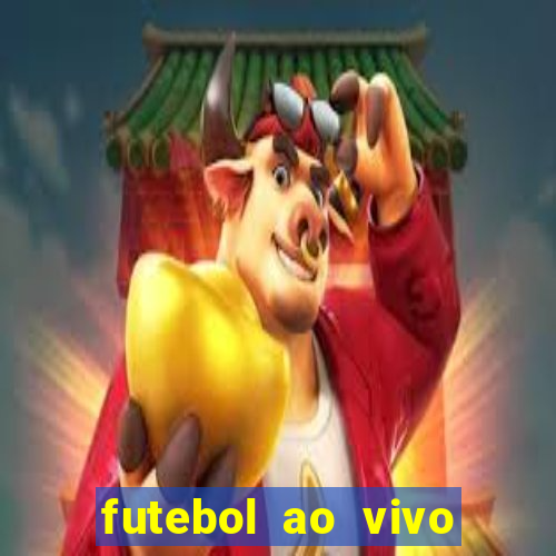 futebol ao vivo multi canais