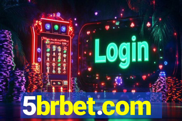 5brbet.com