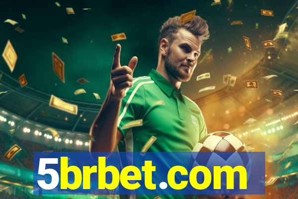 5brbet.com