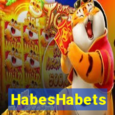 HabesHabets