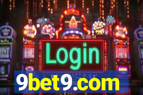 9bet9.com