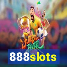 888slots