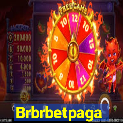 Brbrbetpaga