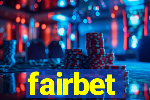 fairbet