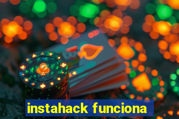 instahack funciona