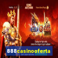 888casinooferta