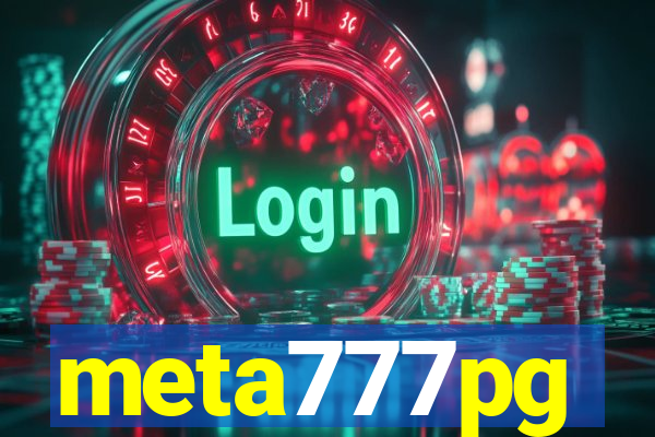 meta777pg