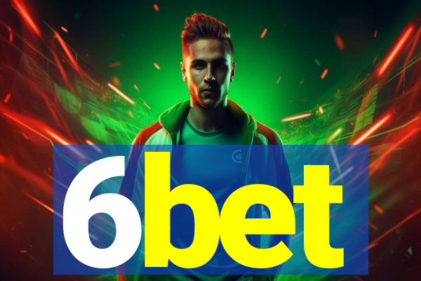 6bet