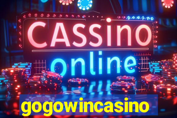 gogowincasino