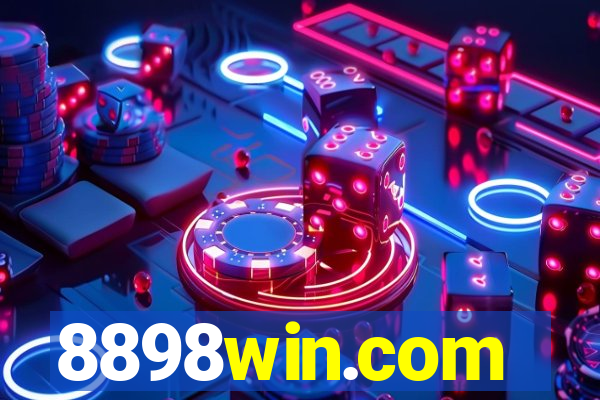 8898win.com