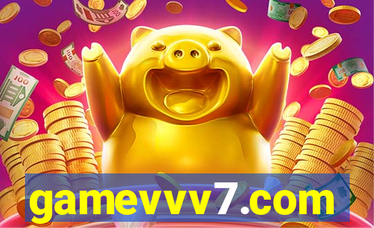 gamevvv7.com