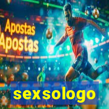 sexsologo