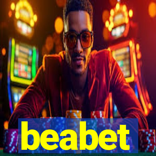 beabet