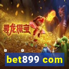 bet899 com