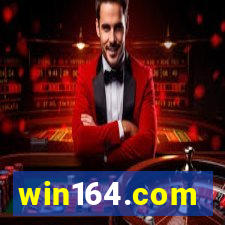 win164.com