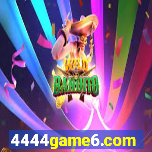 4444game6.com