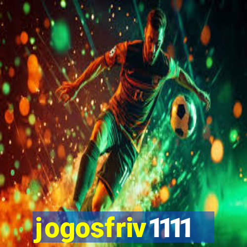 jogosfriv1111