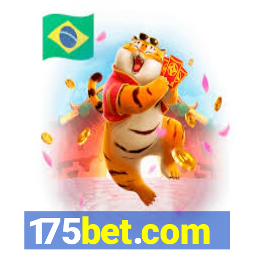 175bet.com