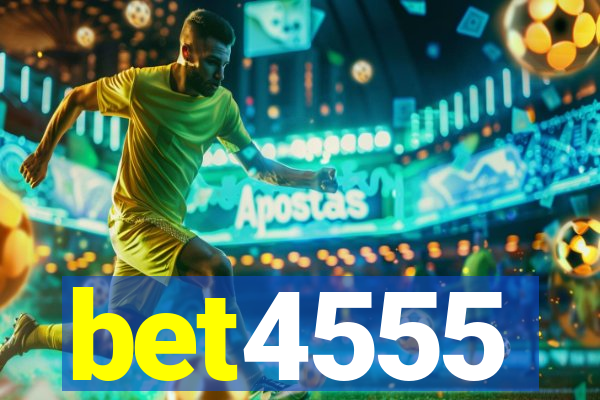 bet4555