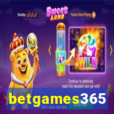 betgames365