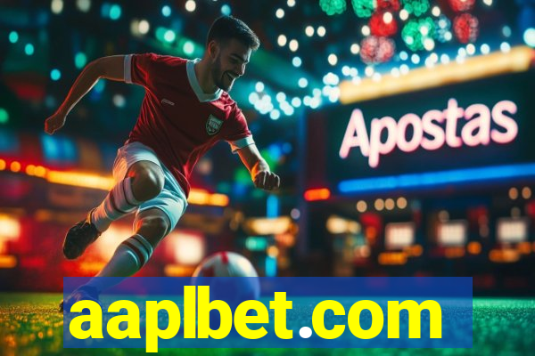 aaplbet.com