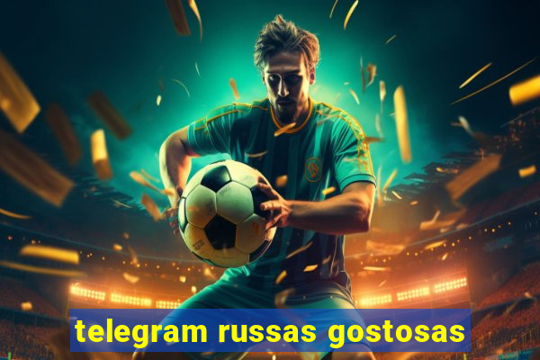 telegram russas gostosas