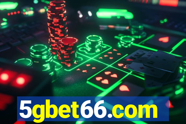 5gbet66.com