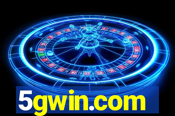 5gwin.com