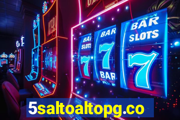 5saltoaltopg.com