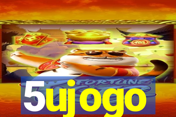 5ujogo