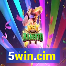 5win.cim