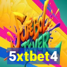 5xtbet4