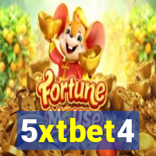 5xtbet4