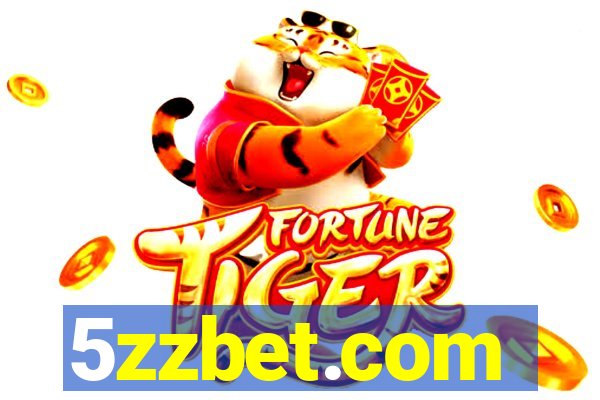 5zzbet.com