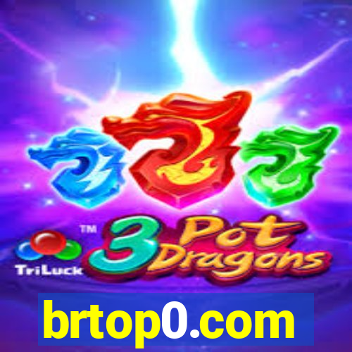 brtop0.com