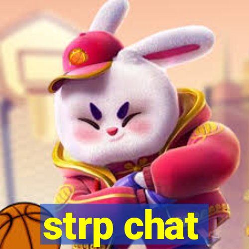 strp chat